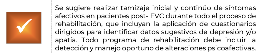 19. Evaluación inicial 4.1 - GPC-DIF-331-21